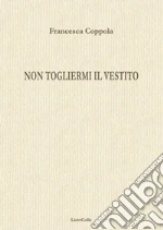 Coppola Francesca