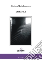 Lacerenza Gianluca Maria