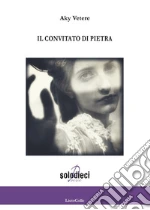 Vetere Aky