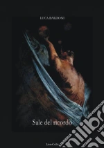 Baldoni Luca