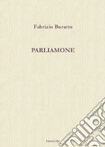 Buratto Fabrizio