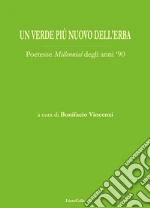 Vincenzi B. (cur.)
