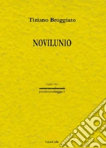 Broggiato Tiziano