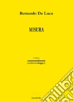 De Luca Bernardo