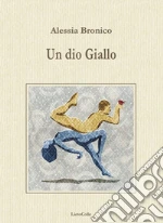 Bronico Alessia