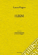 Pugno Laura