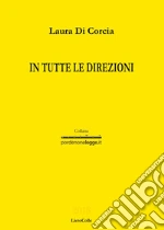 Di Corcia Laura