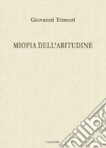 Trimeri Giovanni
