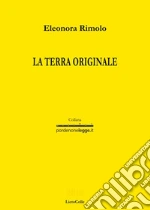 Rimolo Eleonora