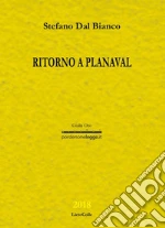 Dal Bianco Stefano
