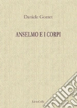 Gorret Daniele