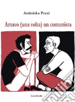 Pozzi Antiniska