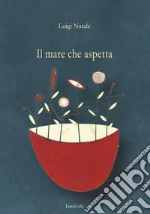 Natale Luigi