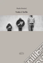 Donini Paolo