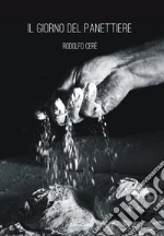 Cer Rodolfo