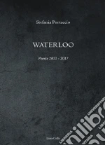 Portaccio Stefania