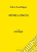 Prestifilippo Fabio