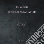 Sehic Faruk