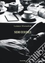 Morandotti Lorenzo
