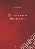 Bartone Elena