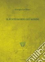 La Placa Giorgia