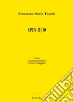 Tipaldi Francesco Maria