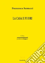 Santucci Francesca