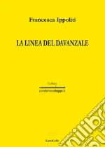 Ippoliti Francesca