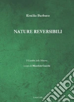 Barbato Emilia