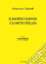 Tripaldi Francesco