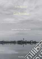Roncali Lino