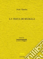 Clanchy Kate; Pivanti A. (cur.)