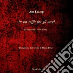 Kaalep Ain; Ottaviani P. (cur.)