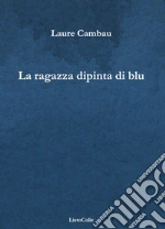 Cambau Laure
