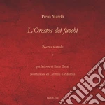 Marelli Piero