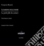 Benech Franoise; Pivanti A. (cur.)