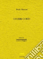 Maccari Paolo; Pivanti A. (cur.)