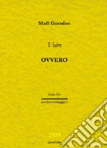Guesdon Mal