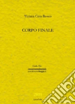 Cera Rosco Tiziana; Pivanti A. (cur.)
