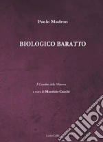 Madron Paolo
