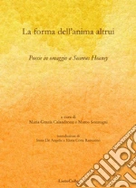 Calandrone M. G. (cur.); Sonzogni M. (cur.)