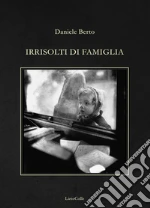 Berto Daniele