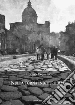Crosato Fiorino