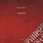 Martinez Data