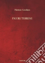 Cavallaro Fabrizio