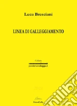 Bresciani Luca