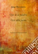 Boccanera Jorge
