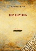 Sicari Giovanna