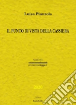 Pianzola Luisa