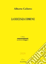 Cellotto Alberto